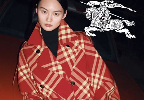 burberry mark|burberry trademark lawsuit china.